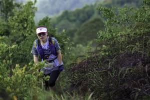 BIB: 
                            <button type="button" onclick="openModal(24763924)" class="btn btn-primary btn-sm float-right btn-popup" data-toggle="modal" data-target=".modal-high-quality">
                        <i class="fas fa-shopping-cart"></i> Add to Cart
                    </button>
                                            <button type="button" onclick="isThisMe(24763924, true)" class="btn btn-success btn-sm float-right btn-popup btn-isme hidden" data-toggle="tooltip" data-placement="bottom" title="นี่คือรูปของคุณใช่ไหม คลิกที่นี่เพื่อเอาเข้าอัลบั้ม">
                        <i class="fas fa-plus"></i> Add to album
                    </button>
                    <button type="button" onclick="isThisMe(24763924, false)" class="btn btn-warning btn-sm float-right btn-popup btn-isnotme hidden">
                        <i class="fas fa-ban"></i> Remove from album
                    </button>